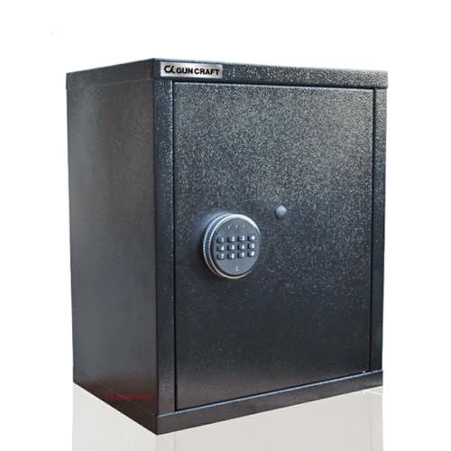 Amazon.co.jp: PHOENIX CKガンクラフト 装弾ロッカー 800発 電子式