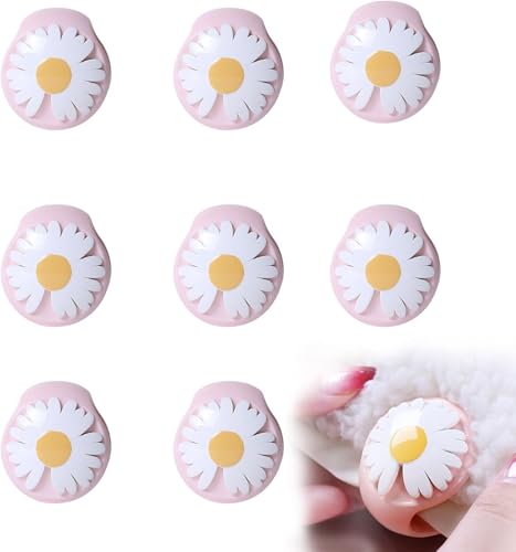 Maiitmor zcNbv 8Zbg V[cNbv   fCW[ V[cYh~ Œ h~ ~ |zc Jo[ zcꗎNbv (sN)