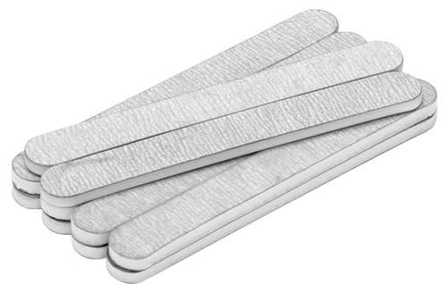 Wave Hobby Tool Series File Stick Hard-2 Thin #800 Tool for Plastic Models HT-668