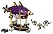 Mega Bloks World of Warcraft Goblin Zeppelin