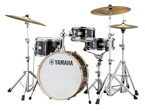 YAMAHA SBP0F4H ���[�x���u���b�N(RB)