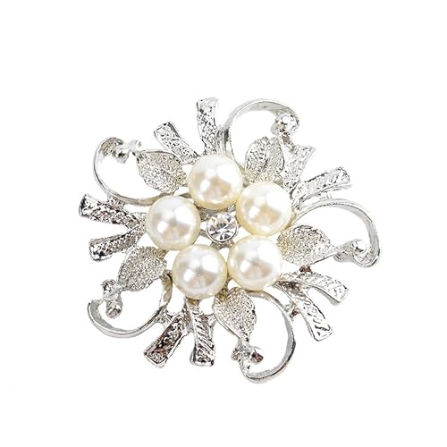 DELUXEFOX u[` p[ RT[W u[` ANZT[  킢  LL Ǝ w  Ă΂   Mtg fB[X (p[2)