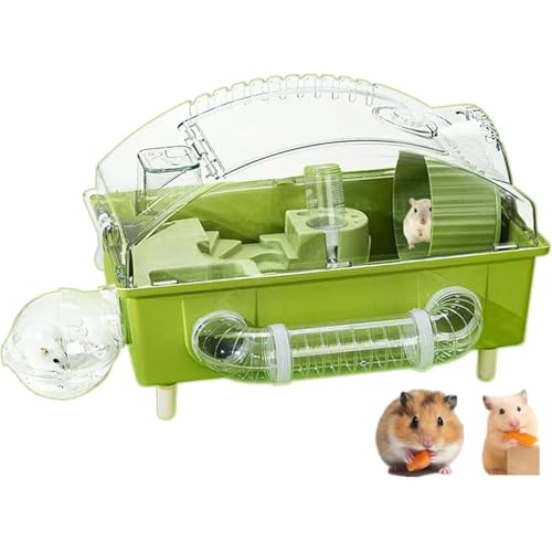 nX^[P[W Zbg (S[fnX^[ELN}EnlYE^bgE঒ޑΉ) SʃNA DIY \ gbvhAtLXy[X {g/я/gl/񂵎ԓ ϖՖh ȒPEo (O[)