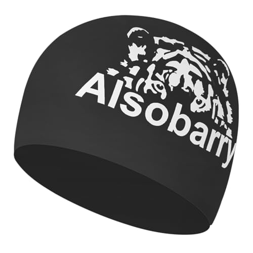 jLbv XCLbv v[Xq  XC~OLbv jX jp ɑΉ  傫TCY ی 3D VR h  uvJbg jp lp EH[^[X|[c   Wg [jO r[`