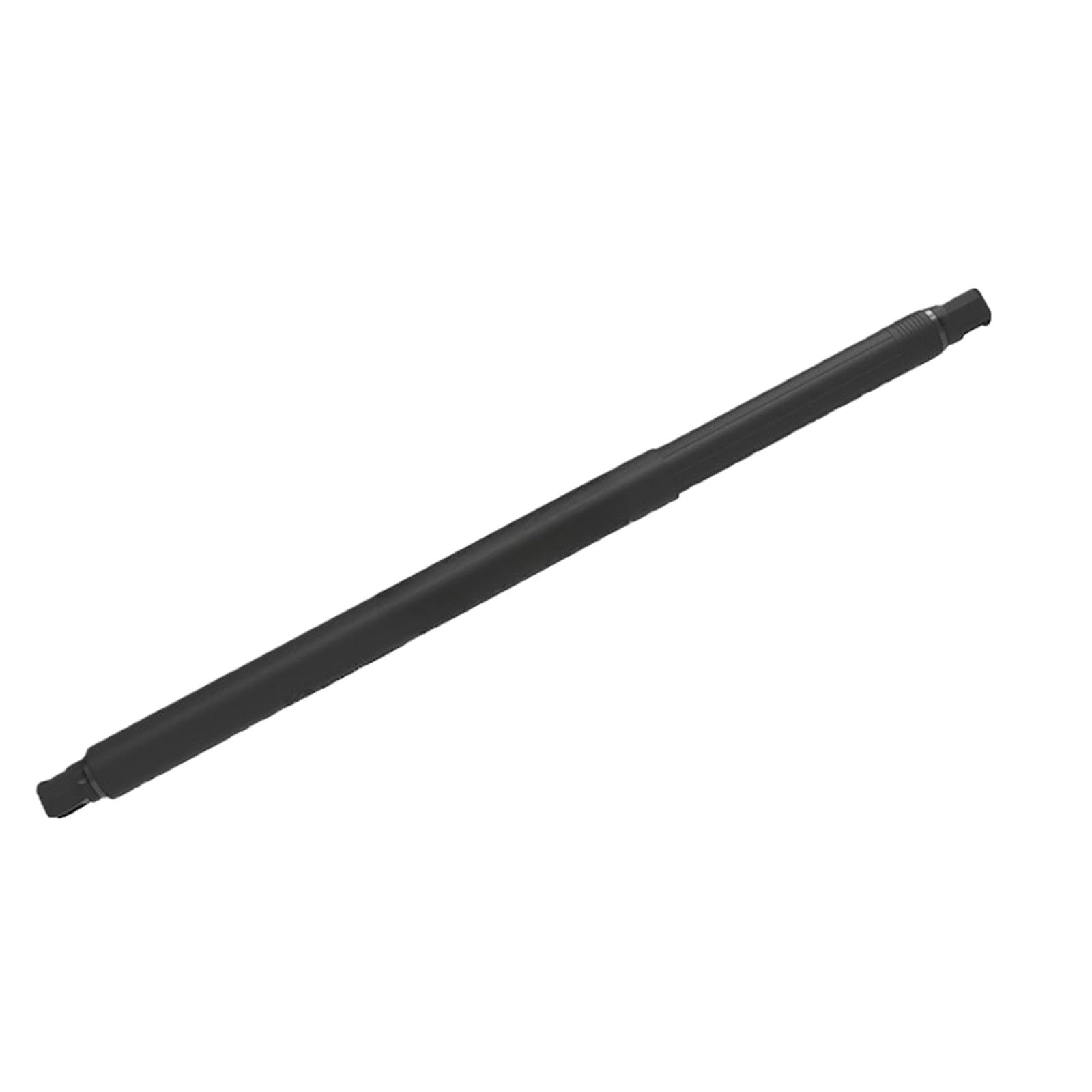 Rufutle Liftgate Struts for Wey VV5 2017-2021, Electric Tailgate Support Rod Rear Trunk Strut 6305700XKY28A/6305600XKY28A
