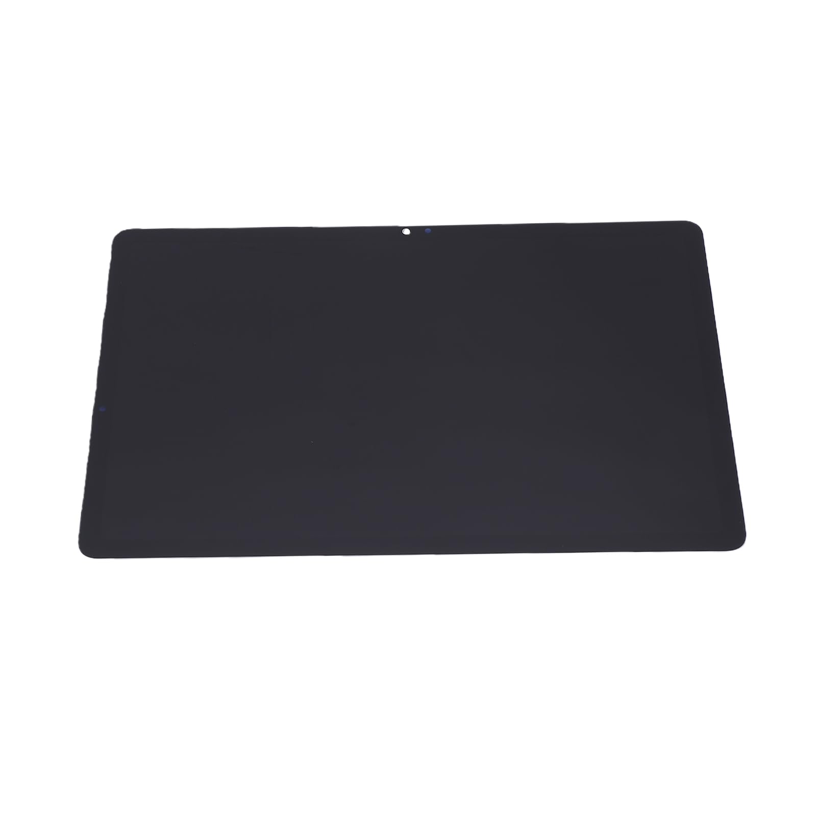 Dpofirs Sostituzione Schermo LCD per Tablet S9 FE 10.9