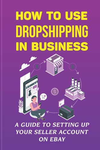 How old to sell on ebay How old to sell on ebay