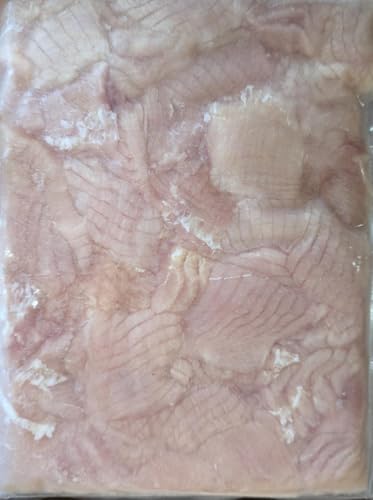 I[XgAY L~m Jbg XbgH 500g×10P ^ Ⓚ Ɩp