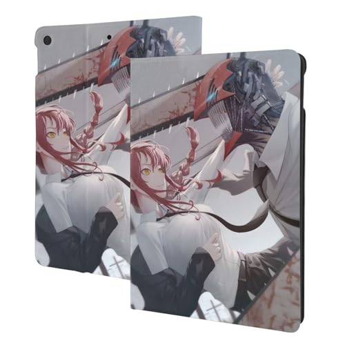 Compatible with `F\[} iPad mini6 P[X Mini6 ^ubgP[X 6 蒠^ (2021N) 2021f X^h I[gX[v/EFCNΉ CX[dΉ PuU[ X^h@\t (8