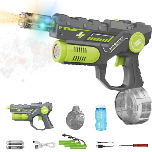 YAYAMIYA �d���E�H�[�^�[�K���y�V���|���� �d�� ���S�C 2in1�zLED���Ό��ʁ��o�b�e���[3�t�� �����q������ ���S�C�d�� ���� �A�� ���� �ˌ��� ��e��450ml �򋗗� 8-10m [�V���{���t�v���[���g1�r] ���V�т������� �q������l