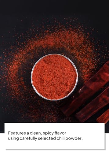 Image of Korean Food Tteokbokki, Original Flavor, Rice Cake & Sauce Kit, 3 Pack Set | Complete Korean rice cake kit with traditional spicy sauce and easy preparation