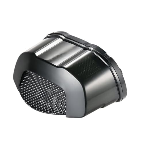 Feux arrière moto feu frein LED multifonction avec stop DRL et clignotants