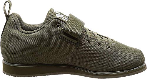adidas - Zapatilla baja de Sintético Unisex adulto