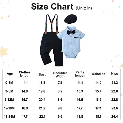 Image of YALLET Toddler Baby Boy Clothes, Long sleeve Letter Hoodies Top+Ripped Denim Pants 2pcs Fall Winter Outfit Sets