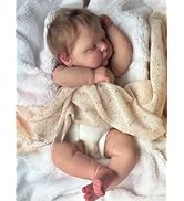 Small manufacture image 9