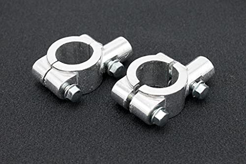 NbN|Xg ~[z_[ 10mm ~[Nv CB400SF CB1000SF CB1100 CB1300SB z[lbg250 WFCh CB900F XJ400D XJ400E XJ750