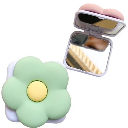 t[ tbv ~[ MagSafeΉ ͋z }Olbg S ʃe[v ܂肽 X}zObv \Pbc ؍ X}zO O X^h ObvgbN oJ[O X}z h~ gуO Obv RpNg J 