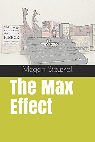 The Max Effect