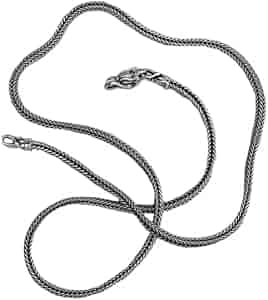 け*ん様 美品 ヘリンボーン ネックレスチェーン ソカロ ドラゴン ヘッド け*ん様 美品 ヘリンボーン ネックレスチェーン ソカロ ドラゴン