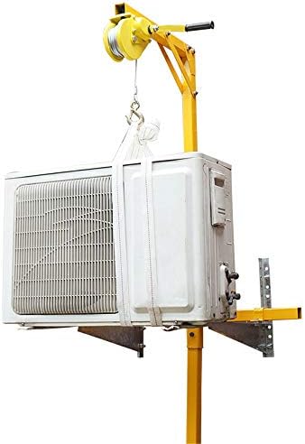 昭和レトロ 大理石 台座付 花瓶 花器 飾り壺 フラワーベース 花入れ