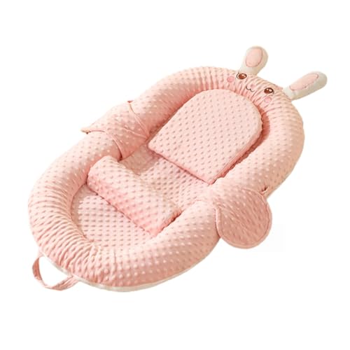 YFFY xr[xbh xbhCxbh YQxbh ܂肽ݎ O\Ő\ y ʋC j̎q ̎q V oYj (sN,VOxbh + X[v}bg)