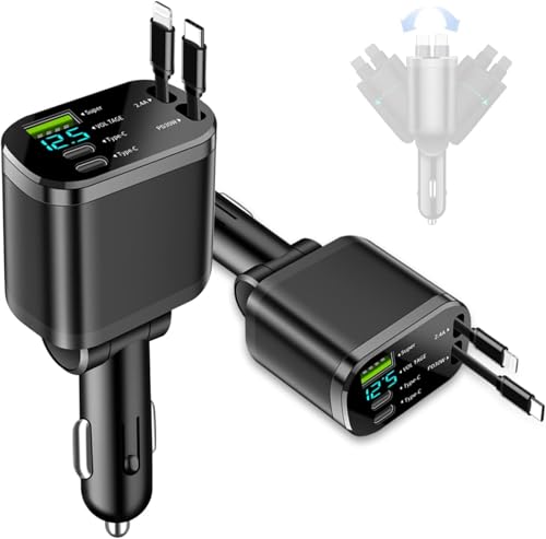 VK[\Pbg usb 5|[g ԗp[d 莮 ^Cvc/Phone usbVK[\Pbg 5䓯[d J[`[W[ 莮P[u 2{t Type-C 100W/Lightning 20W}[d ΉPhone V[YfoCX