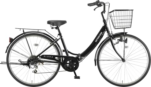 LveX^bO(CAPTAIN STAG) Gi 26C` ܂肽ݎ] [V}m6iϑ/_CiCg/OD悯] W FDB266 ubN YG-1523