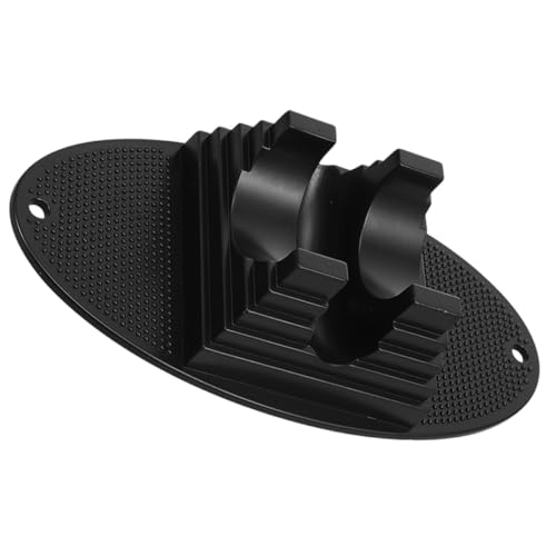 GANAZONO XN[^[ԃX^h yʃvX`bN zC[T|[g LbYLbNXN[^[Ή gѕ֗ Op