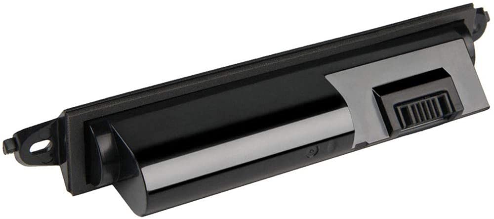 Amazon | BOSE 交換用のバッテリーBOSE 359498 BOSE SoundLink III