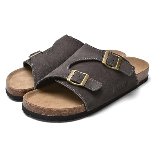 [4CAMPERS OUTDOOR] U[ RtH[gT_ {v Y \tgV tbgxbh _uNXgbv 4C4805 (O[, Large)