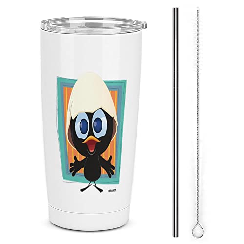 カリメロ」の人気商品一覧 | 安い商品を通販サイトから探す