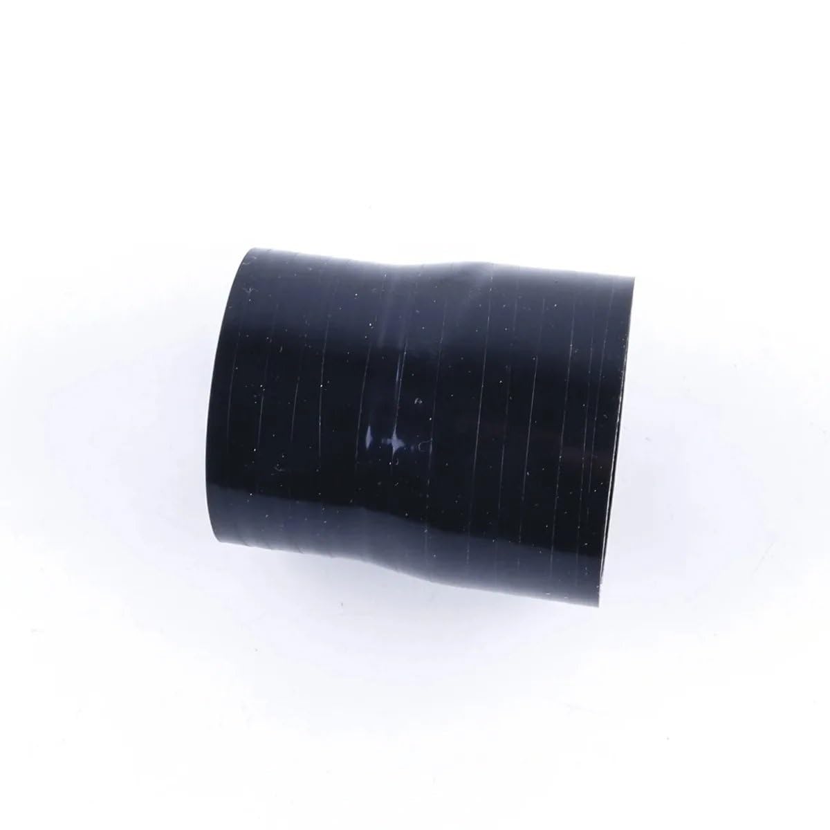 Tubo Refrigerante Compatible Con Volvo 850 Para T-5R 1996 1997 Para S70 V70 T5 2.3L 1998 1999 2000 Kit De Tubo De Manguera De Silicona