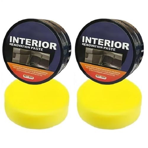 2X Ԃ̃_bV{[hC A100g ԗpgC b vp₩R[eBO b ԃCeAtbVR[eBOG[WFg U[VCbNX b _bV{[hV[g̃gCE񕜂ɍœKȐi