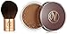 Produktbild VITA LIBERATA Trystal Minerals Selbstbräunende Bronzing Minerals 110 g