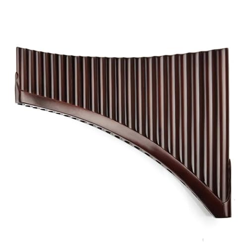 パンフルート プロ用」の人気商品一覧 | 安い商品を通販サイトから探す