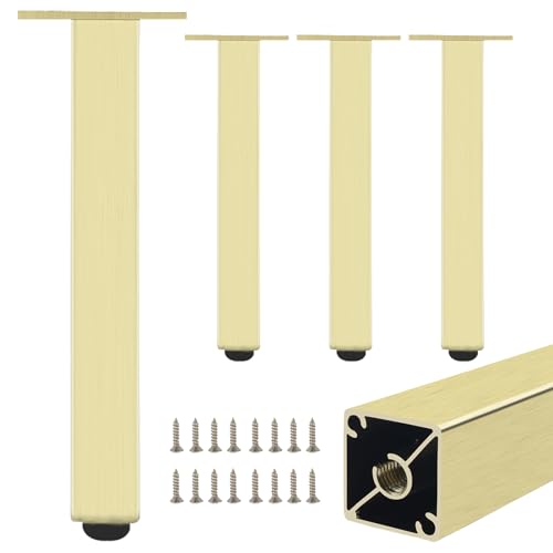 �\�t�A �r �����A4�� �����p �J�E�`�r �������ߋr �A���~���� | �z�Ɏ_���\�ʏ��� �\�t�@��p�r �I���ł���: 6-60cm �p���r �T�|�[�g�r �\�t�@ �r ���� �\�t�@�[ �p DIY�����p �L���r�l�b�g ����@ �①�� �e�[�u�� �L�b�`���V�F���t 6