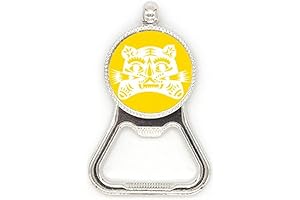 JBL Tune 760NC Wireless Noise-Canceling Headphones: Ultimate Audio Immersion with Deluxe Carrying Case