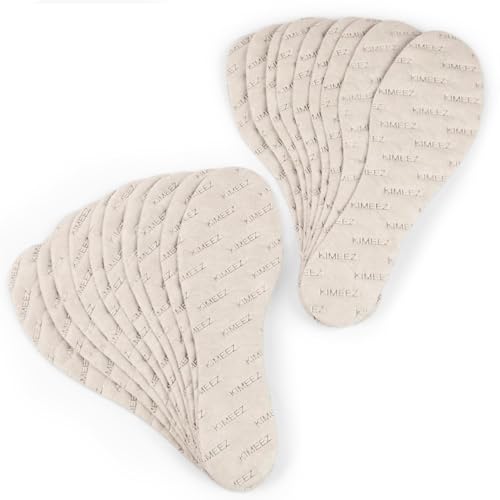 Plantillas desechables ultra finas para hombre y mujer miniatura 3