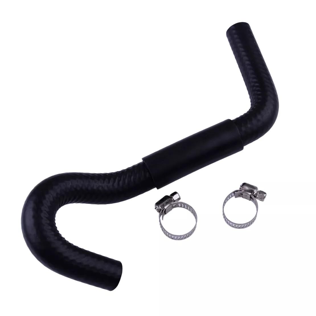 Automotive Parts Car Hose Oil Cooler 21306-AQ805 Fit for Infiniti M35 G35 3.5L AWD