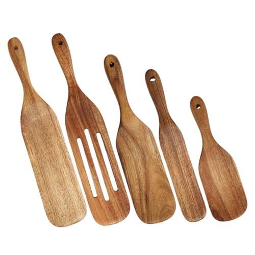 PERSELOSO ؐ_ ϔM݌v ~߃nht Lb`KWFbg uߕΉ g⒲ [֗