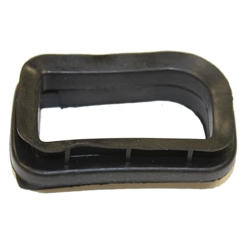 MP Maresh Products Inlet Tube Seal Replacement for Hoover 562269001 and Compatible with TaskVac T-Series WindTunnel MP Maresh Products Inlet Tube Seal Replacement for Hoover 562269001 and Compatible with TaskVac T-Series WindTunnel