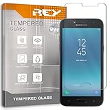 samsung grand 2 sm-g7105 firmware Sistema de adherencia sin residuos y de fácil aplicación