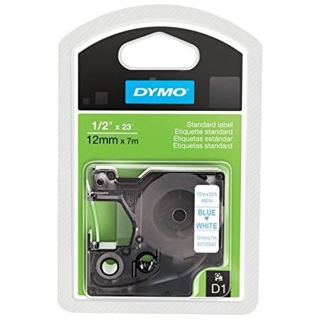 dymo 45014