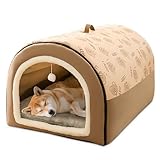 ALLSOPETS