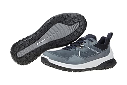 Image of ECCO Sport Ultra Terrain Waterproof Low Hiking Shoe