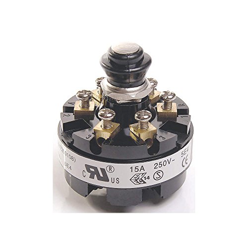 Bosch 11304Bosch 11304 Demo Hammer Replacement Brush Set of 2