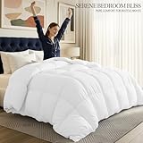 Utopia Bedding B075JHTNVF lato 3