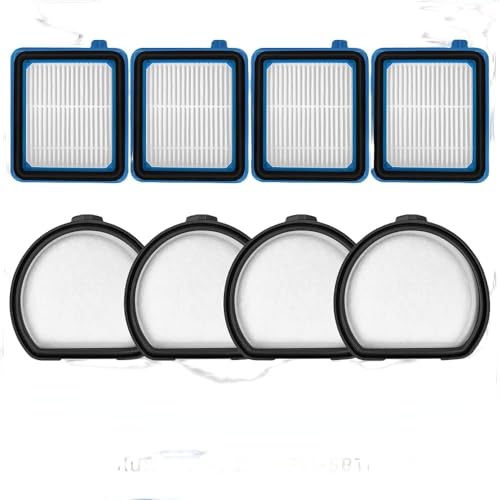 Luxuyvarna rCtB^[ _XgtB^[ PF91 FX 91 V[Y 5EBF 5BTF / 6BWF BORK V800 AEGXyAp[c(3Zbg)