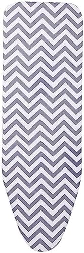 ACJo[ AC p Jo[ M^ ϔM ACւJo[  2w ւtFgpbh 150x50cm