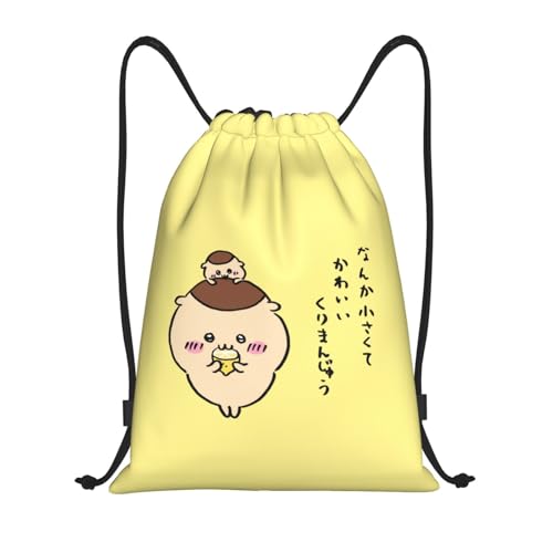 [׉] WTbN  ܂񂶂イ ibvTbN Ђ В ВobN X|[cobO В|[` ̑ e y ϋv ho ܂ R gx C j  AEghA jp v[g 42*50c
